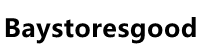 baystoresgood.com